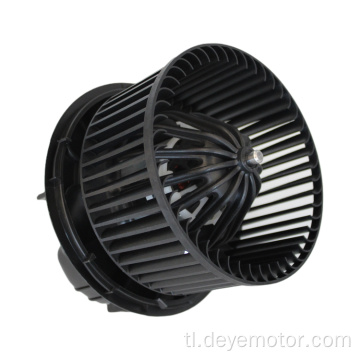 Blower fan motor para sa NISSAN MARCH III